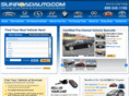 sunroadautomotive.com