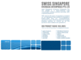swiss-singapore.com