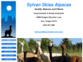 sylvanskies.com