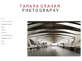 tamaragrahamphotography.com