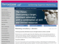tarrystone.com
