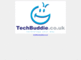 techbuddy.co.uk