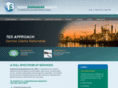 tesconsult.com