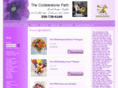 thecobblestonepath.net