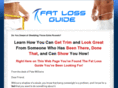 thefatlossguide.com