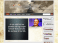 thelifebridge.com