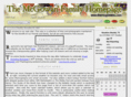 themcgowans.com