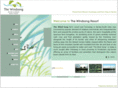 thewindsong.com