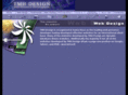 tmhdesign.com