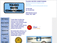 toledowater.com