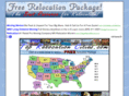 top-relocation-cities.com