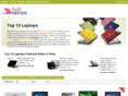top10laptops.net