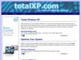 totalxp.com