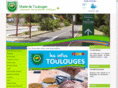 toulouges.fr