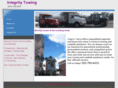 towtrucktucson.com