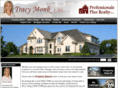 tracymonk.com