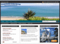 travelguidecostadelsol.com