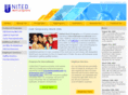 unitedworkprograms.com