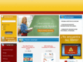 universitybookspr.com