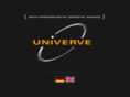 univerve.com