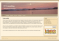 unixversity.com
