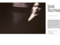 vaune.net