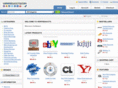 verifiedaccts.com