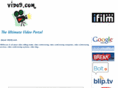 vido9.com