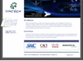 viktech.net