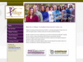 villagecounseling.info