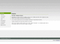 vitoralbinoconsulting.com