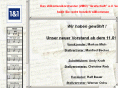 vmo-veldenz.de