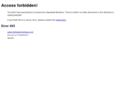 vrijgezellenfeest-bedrijfsuitje.com