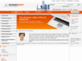 wallinnovations.com
