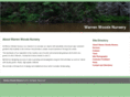 warrenwoodsnursery.com