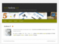 webardora.net