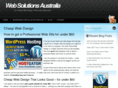 websolutionsaustralia.com