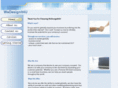 wedesignit4u.com