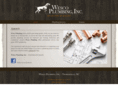 wescoplumbinginc.com
