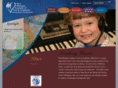 westmichiganacademy.com