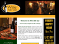 westminsterwinebar.com