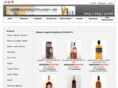 whisky-shopping.net