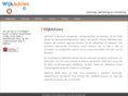 wijkadvies.com
