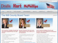 willcountyboard3.com