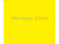 wish-musicschool.com