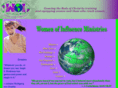 woiministries.com