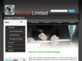wonac.net