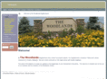 woodlandsomaha.com