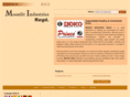 woodworkingindia.net