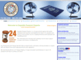 xpx24.com